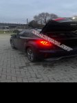 продам Lexus RX 450h в пмр  фото 4