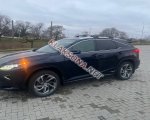 продам Lexus RX 450h в пмр  фото 6