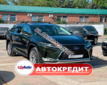 продам Lexus RX 450h в пмр  фото 3