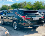 продам Lexus RX 450h в пмр  фото 4