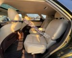 продам Lexus RX 450h в пмр  фото 6