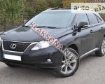 продам Lexus RX 450h в пмр  фото 1