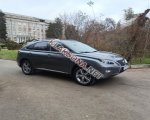 продам Lexus RX 450h в пмр  фото 3