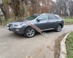 продам Lexus RX 450h в пмр  фото 2