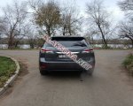 продам Lexus RX 450h в пмр  фото 1