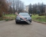 продам Lexus RX 450h в пмр  фото 5