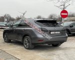 продам Lexus RX 450h в пмр  фото 5