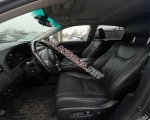 продам Lexus RX 450h в пмр  фото 4