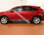 продам Lexus RX 450h в пмр  фото 2