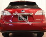 продам Lexus RX 450h в пмр  фото 1