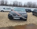 продам Lexus RX 450h в пмр  фото 5