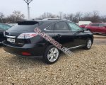 продам Lexus RX 450h в пмр  фото 4