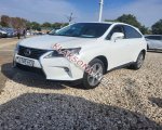 продам Lexus RX 450h в пмр  фото 5