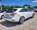 продам Lexus RX 450h в пмр  фото 1