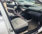 продам Lexus RX 450h в пмр  фото 3