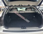 продам Lexus RX 450h в пмр  фото 2