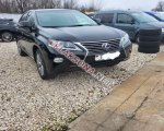 продам Lexus RX 450h в пмр  фото 5