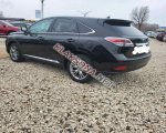 продам Lexus RX 450h в пмр  фото 3