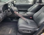 продам Lexus RX 450h в пмр  фото 2