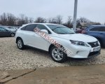 продам Lexus RX 450h в пмр  фото 5