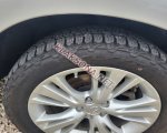 продам Lexus RX 450h в пмр  фото 4