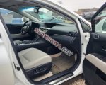 продам Lexus RX 450h в пмр  фото 2