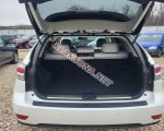 продам Lexus RX 450h в пмр  фото 1