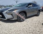 продам Lexus RX 450h в пмр  фото 6