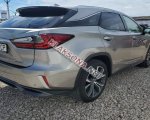 продам Lexus RX 450h в пмр  фото 4