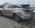 продам Lexus RX 450h в пмр  фото 3