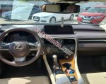 продам Lexus RX 450h в пмр  фото 2