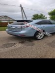 продам Lexus RX 450h в пмр  фото 2