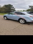 продам Lexus RX 450h в пмр  фото 3