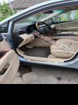 продам Lexus RX 450h в пмр  фото 1