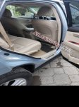 продам Lexus RX 450h в пмр  фото 6