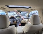 продам Lexus RX 450h в пмр  фото 2