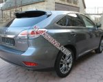 продам Lexus RX 450h в пмр  фото 6