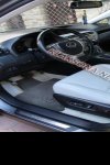 продам Lexus RX 450h в пмр  фото 5