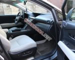 продам Lexus RX 450h в пмр  фото 4