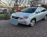 продам Lexus RX 450h в пмр  фото 6