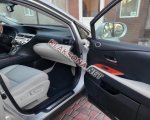 продам Lexus RX 450h в пмр  фото 3