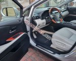 продам Lexus RX 450h в пмр  фото 1