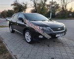 продам Lexus RX 450h в пмр  фото 6