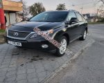 продам Lexus RX 450h в пмр  фото 5