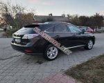 продам Lexus RX 450h в пмр  фото 4