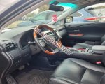 продам Lexus RX 450h в пмр  фото 2