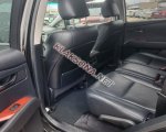 продам Lexus RX 450h в пмр  фото 3