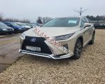 продам Lexus RX 450h в пмр  фото 2