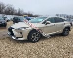 продам Lexus RX 450h в пмр  фото 5