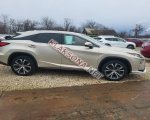 продам Lexus RX 450h в пмр  фото 4